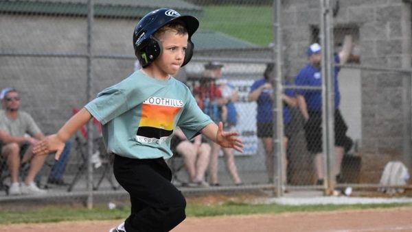 Thursday’s Youth League Action Brings Major Shakeup
