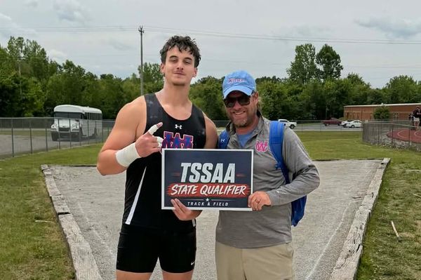 Saldana advancing to state