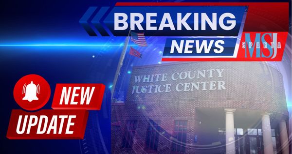 Charges Dropped, ICE Steps In