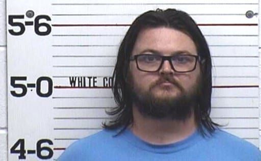 Charges Filed After Dispute at Sparta Medical Facility