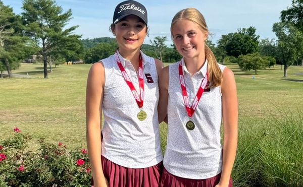 Piper Heady Punches Ticket to State