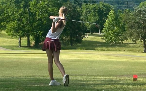 Piper Heady Lands Top-10 Finish at State