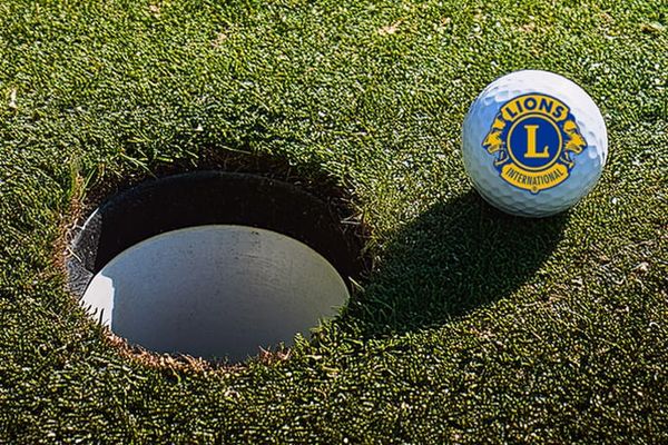Lions' scramble set for June 13