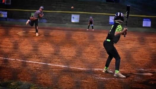 Bomb Squad Blasts and Playoff Pushes