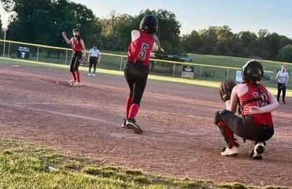 Bats, Big Wins and Playoff Momentum