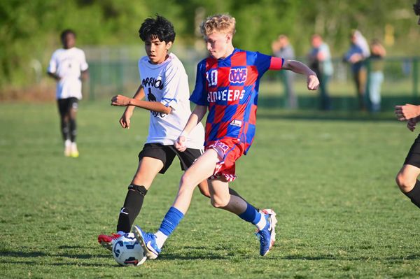 Pioneers outlast West Wilson