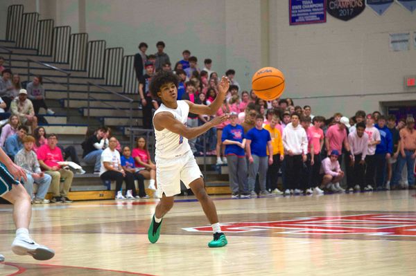 WCHS sets 2026-27 tryouts