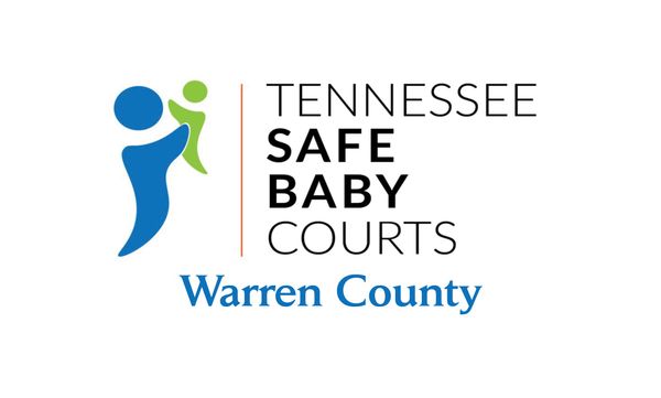 Safe Baby Court aimed at strengthening families
