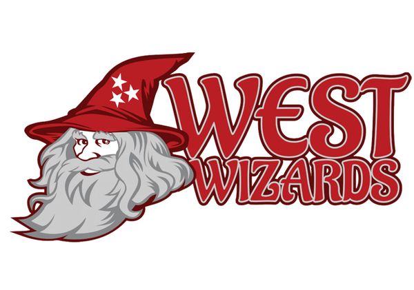 West Elementary announces honor rolls