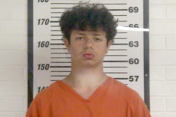 Sweet enters plea to sexual battery charge