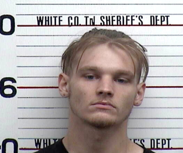 Doyle Assault Case Continued Until July