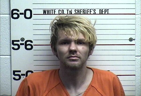 Meth and Fentanyl Case Ends With 12-Year Sentence