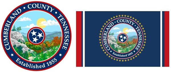 Emergency Services Committee Meets Tuesday, June 30, 2026