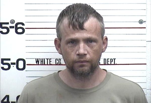 DUI Plea Leads Busy Day in General Sessions Court