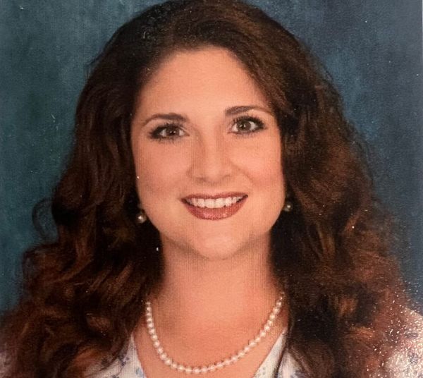 White County High School Names New Band Director