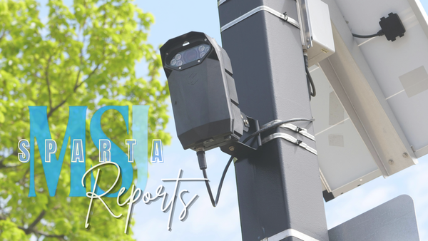 Public Opposition Leads to Removal of Flock Camera Funding
