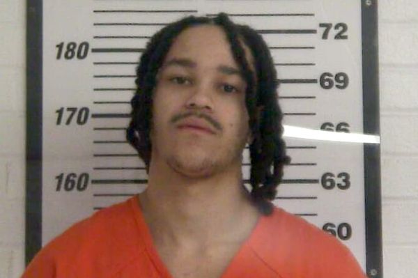 Accused car thief bound over
