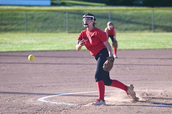 This Week in Sports: June 8-14