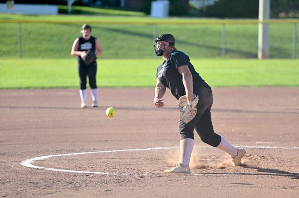 This Week in Sports: June 15-21