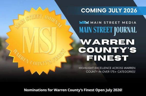 Warren County's Finest returns