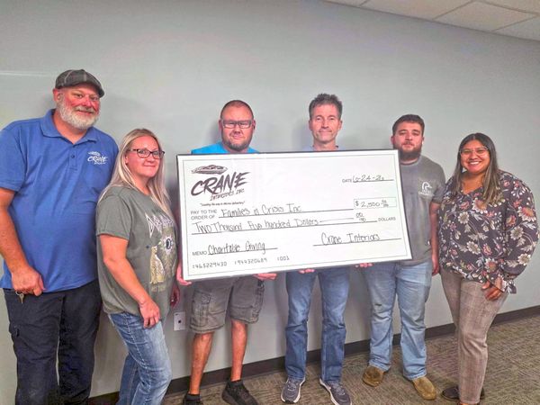 Great Bodies Car Show set for Aug. 8