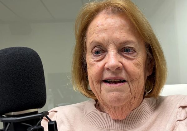 Clendenon teaches for 57 years and counting