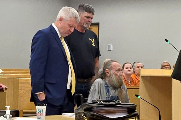 Broadway pleads guilty to animal cruelty charges