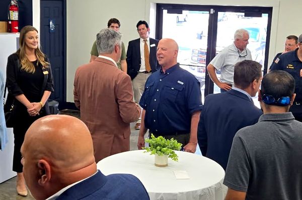 DesJarlais: Future of local VA clinic still uncertain