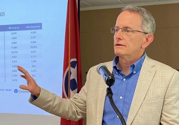 Local control dodges bullet in state legislature