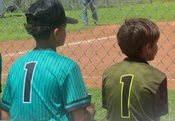 Championship Picture Comes Into Focus