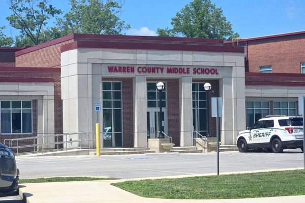 New assistant principals named at WCMS, West