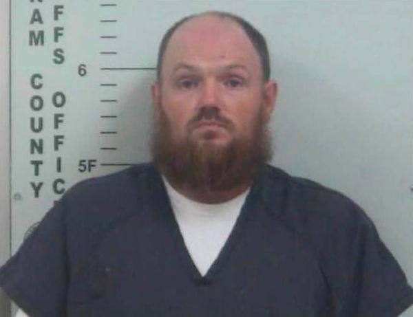 Caregiver Arrested for Elder Neglect and Financial Exploitation in Putnam County