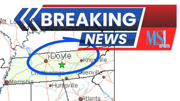 End of an Era: Doyle Mayor Steps Down After 16 Years