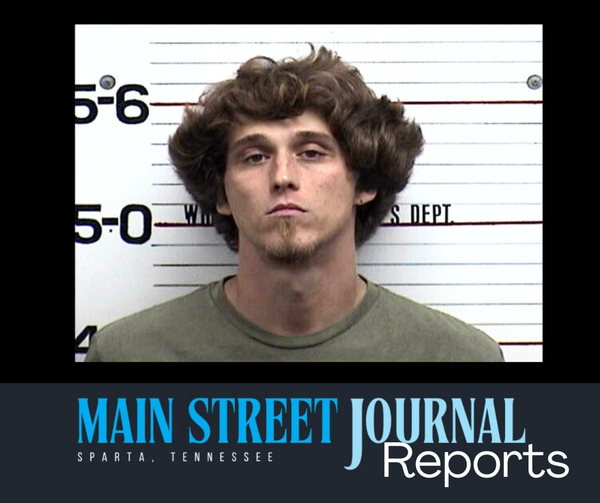 One Jeep. Two sales. Four felony charges.