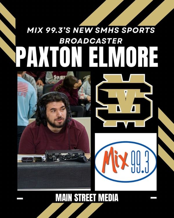 Main Street Media Announces High School Sports Coverage Teams for Stone Memorial High School and Cumberland County High School