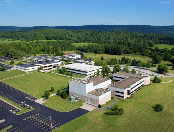 Roane State’s summer orientation sessions July 9th and August 8th