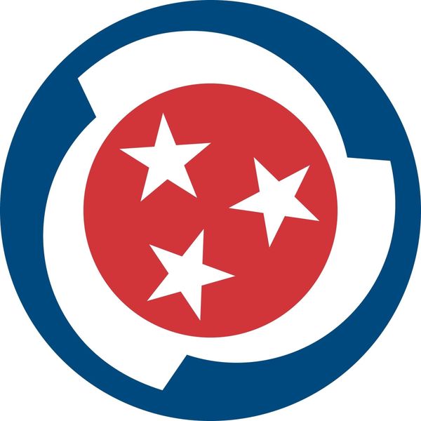 TCAT Upper Cumberland: First TBR/TCAT to Earn VETS Bravo