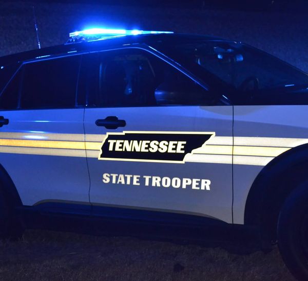 Juvenile Killed in Fentress County ATV Crash