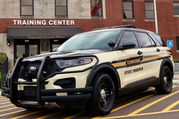 One driver hurt in Vervilla crash