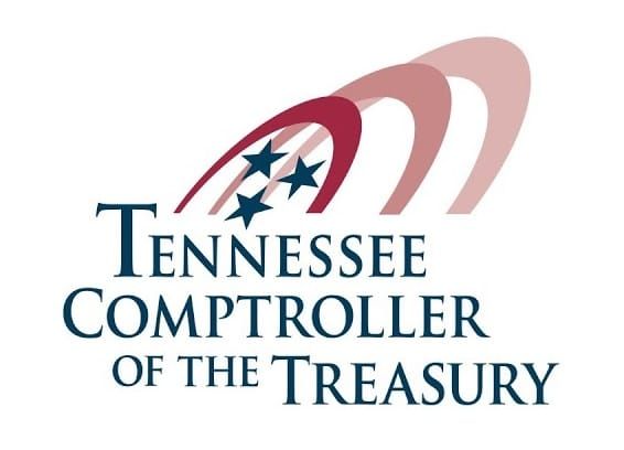 Former Assistant DA Pleads No Contest to Misdemeanor Theft