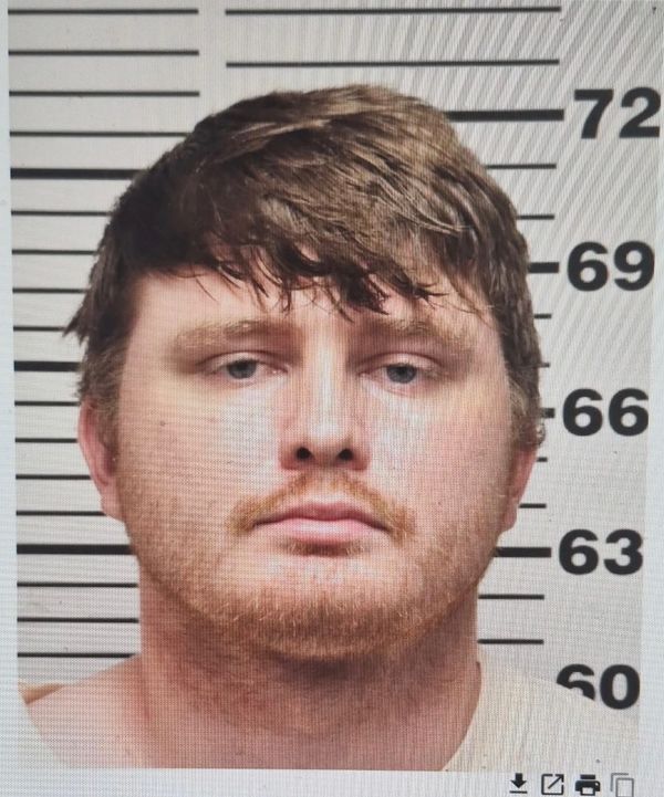 Overton County Man Charged With Sexual Exploitation of a Minor