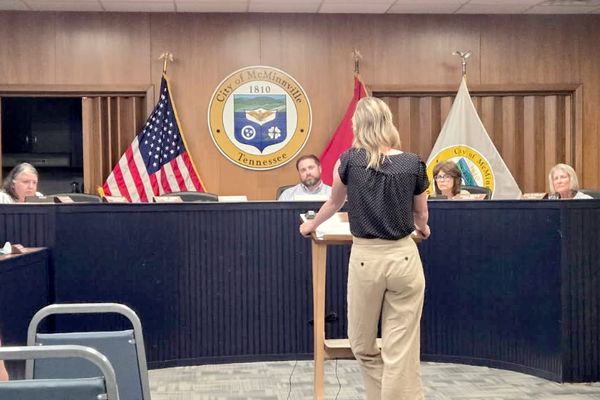 City approves tourism marketing contract