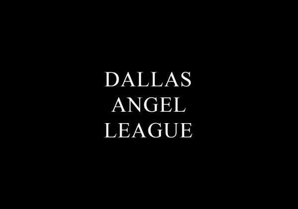Dallas Angel League