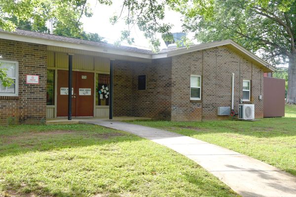 Ascension Saint Thomas gives grant to Meals on Wheels