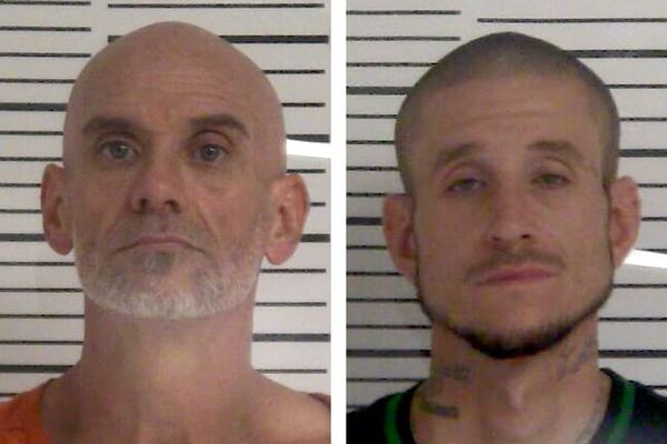 Would-be criminals can't 'cut' it