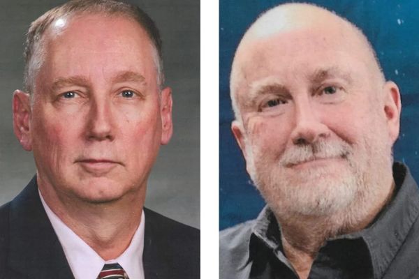 Preliminary NTSB reports details of fatal Morrison plane crash