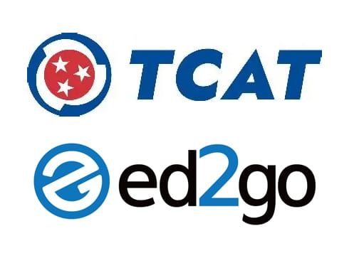 TCAT-McMinnville partners with ed2go to expand workforce training