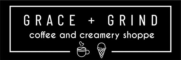 A new scoop and a fresh brew for Sparta