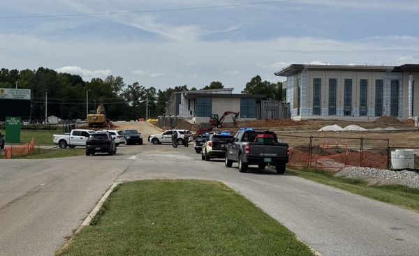 MPD issues further information on false active-shooter report