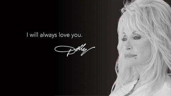 Dolly Parton Passes Away at the Age 80